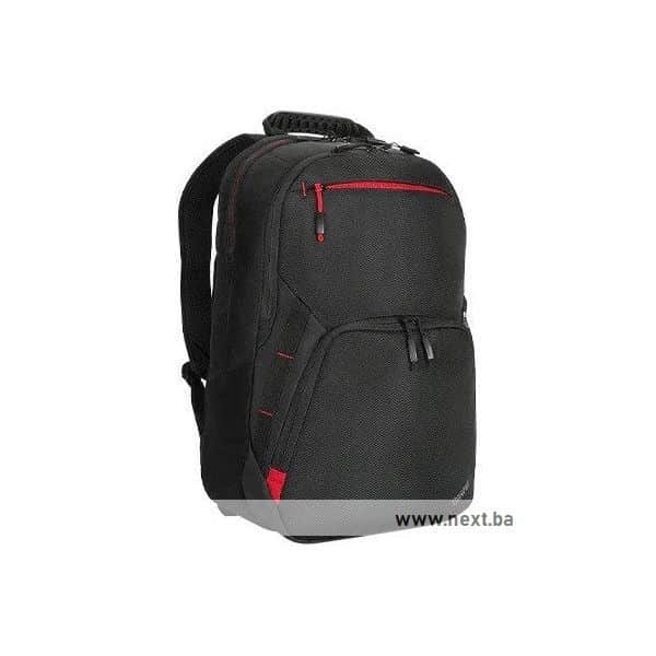 Ruksak za laptop 15,6 Lenovo  Essential Plus