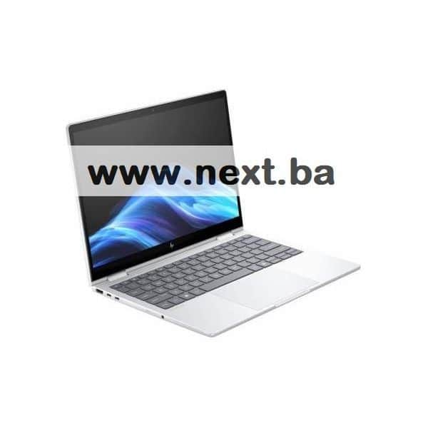 Laptop HP EliteBook 8 Flip G1i 13.0 U5 16GB s512GB W11P Touch