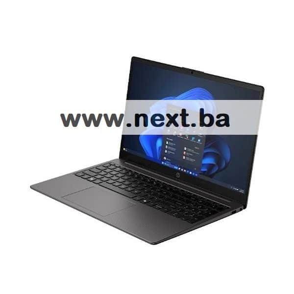 Laptop za kućne korisnike HP 255R G10 R5 16G 512G (B39STAT)