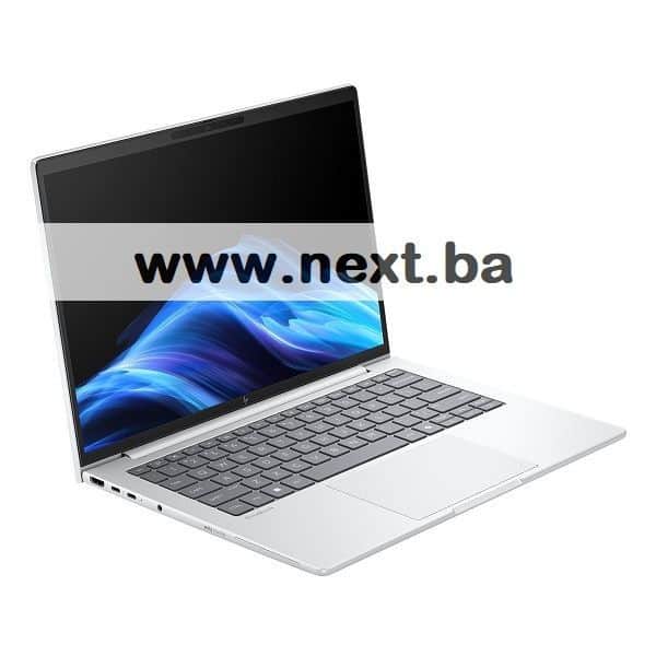 Laptop HP EliteBook 8 G1a 14.0 R7 16GB s512GB W11Pro AD4J0ET