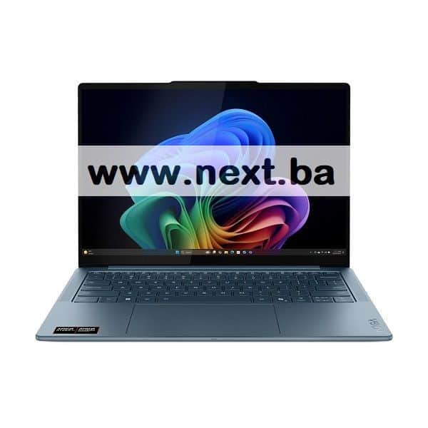 Lenovo Yoga Slim 7 14AKP10, RAI5 16GB 14.0 2.8K OLED s1TB