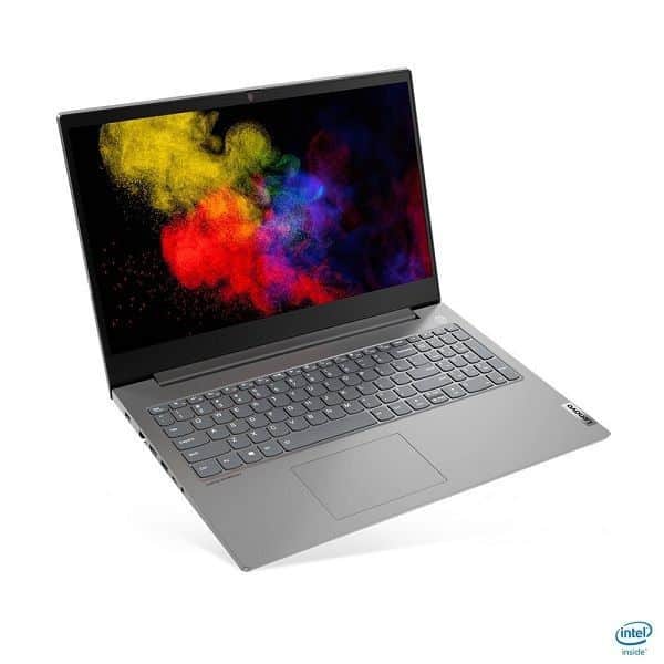 Laptop Lenovo THINKBOOK 15p IMH NOTEBOOK, 20V3000YSC
