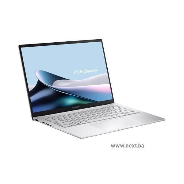 Laptop Asus Zenbook UX3405CA-QL278, 14.0 U5 16GB s1TB