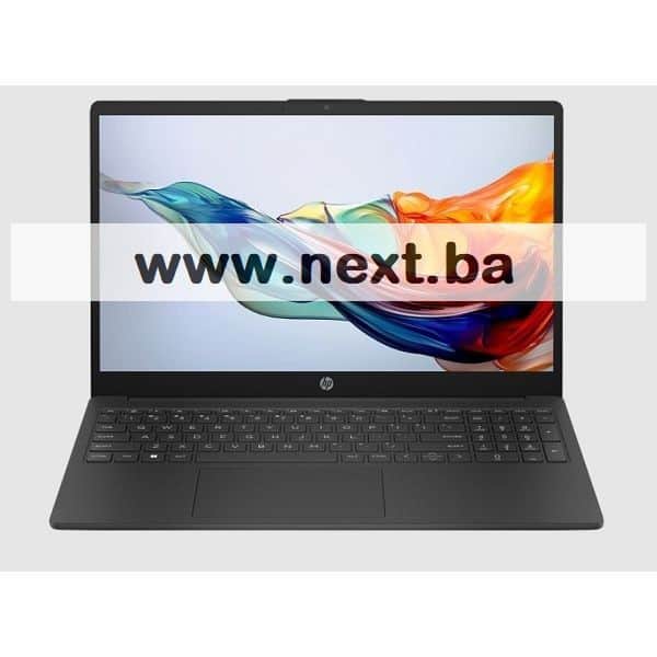 Laptop HP 15-fc0252nm, C8PW0EA R5 16GB 512GB 15.6