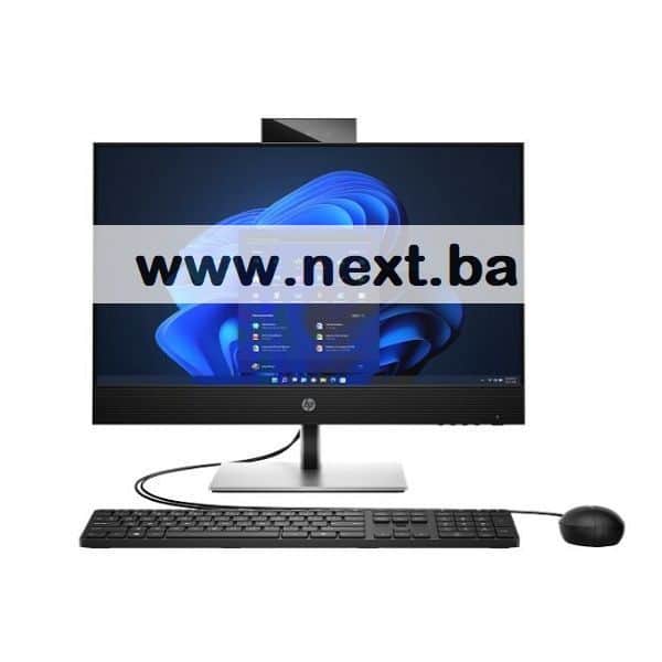 PC HP AiO ProOne 440 G9, 937Y1EA 23.8 FHD i5 16GB s512GB