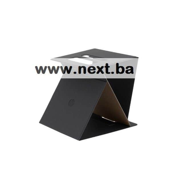 Stalak za laptop HP prilagodljiv 9C2H2AA