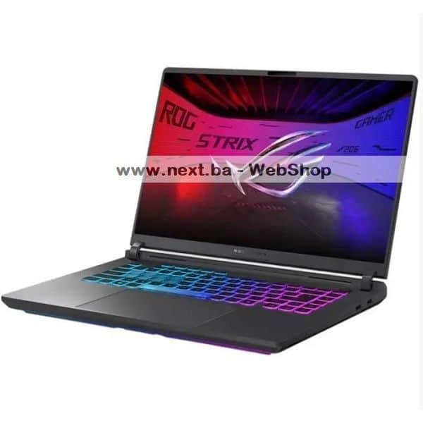 RTX5050 16" i7 16GB ROG Strix Gaming Laptop Asus  G615JHR-RV038
