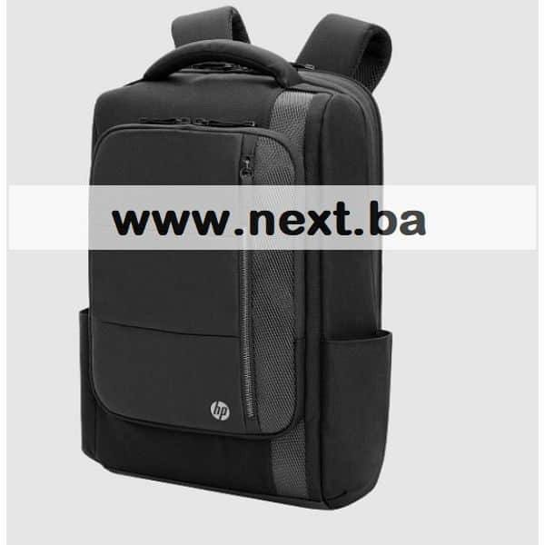Ruksak HP Backpack16 Renew Exec, 6B8Y1UT