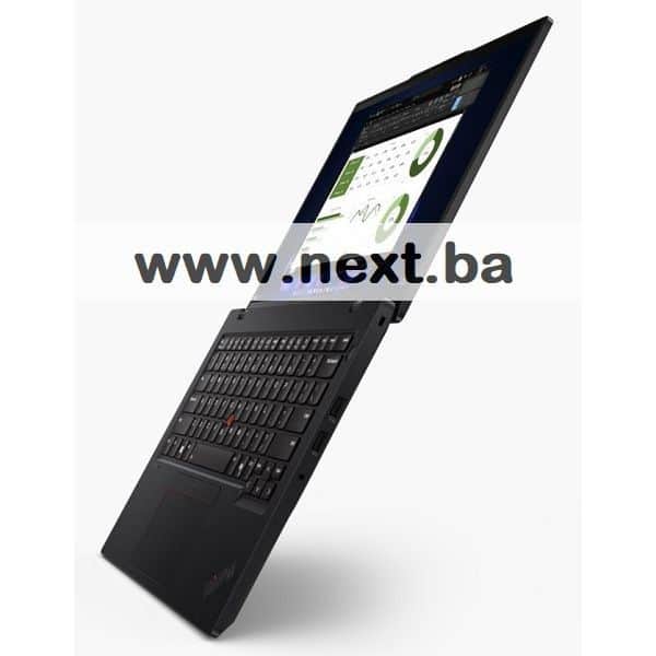 Laptop Lenovo ThinkPad L14 G5 U7 16GB s512GB W11P 21L10032YA