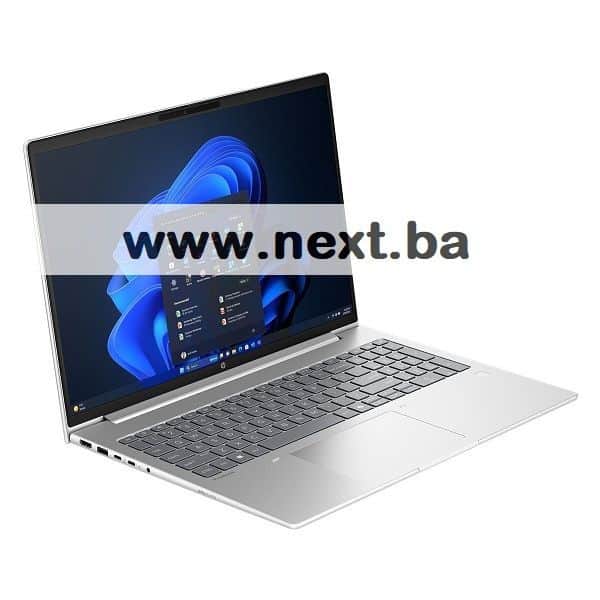 Laptop HP ProBook 4 G1ah 16.0 R5 16GB s512GB W11P B9YK9ET