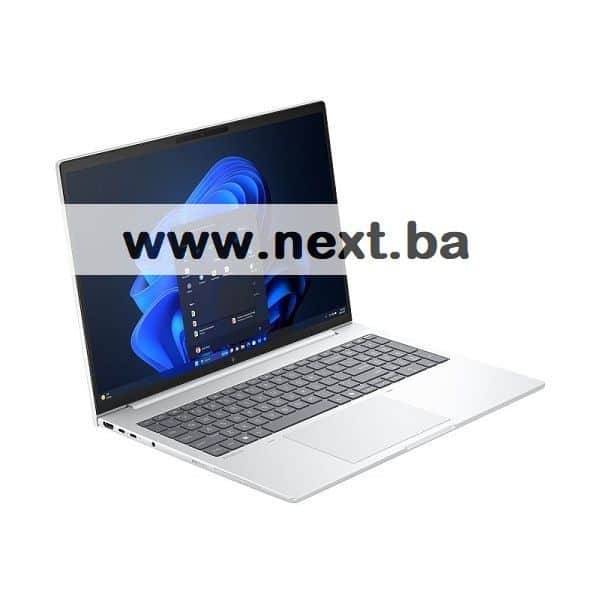 Laptop HP EliteBook 8 G1i 16,0 W11p U7 32GB 1TB AD4H8ET