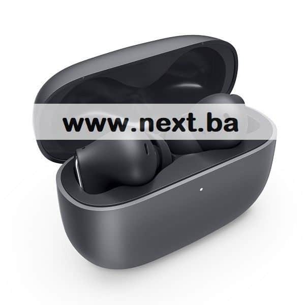 SLUŠALICE Lenovo TWS Earbuds X9 Wireless, 4XD1R31390