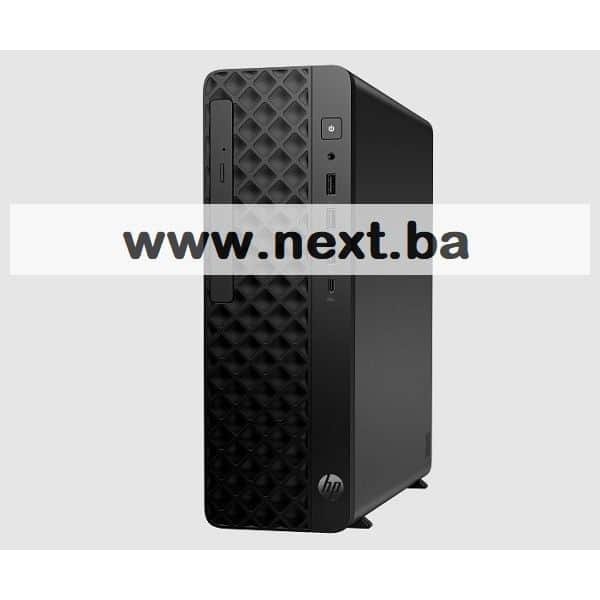 Računar HP ProDesk 2 SFF G1i E i3 8GB 25GB B6XP3ET