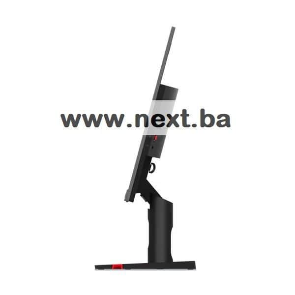 Monitor 24 Lenovo S24i-30, 63DEKAR3EU IPS