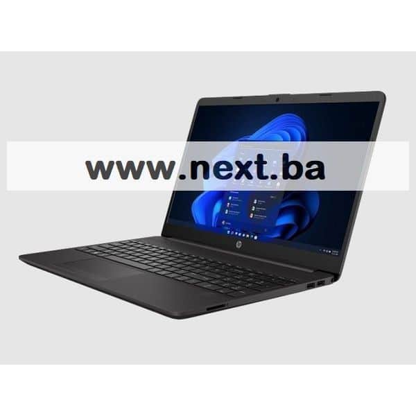Laptop HP 250R G9,15.6 i5 16GB s512GB W11H AK9T5AT