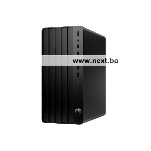 Računar HP 290 G9 TWR Pro, B70VDAT i5 8GB s812GB optica