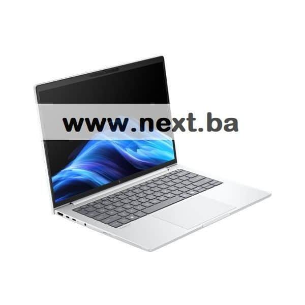 Laptop HP EliteBook 8 G1i 14.0 U5 16GB 1TB W11P AD4H2ET