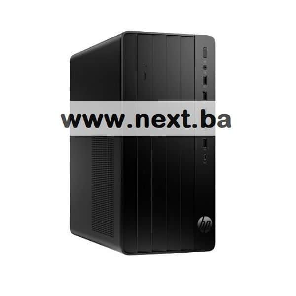PC HP Pro Tower 290 G9 i7 16GB 512GB SSD, 9M9G8AT