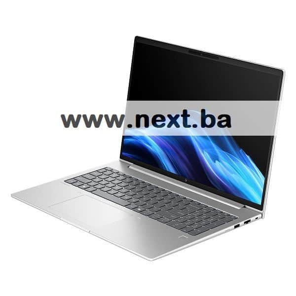 Laptop HP EliteBook 6 G1i 16, W11P Ultra 5 16 GB SSD 1TB AD4G3ET