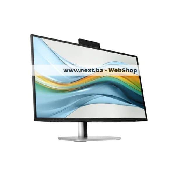 Monitor 27 HP Series 5 pro, 9E0Y9UT