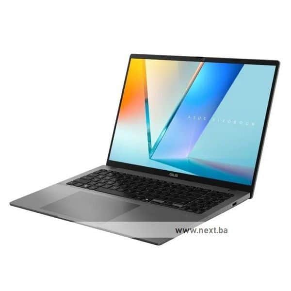 Laptop Asus Vivobook S16 M3607HA-RP038, 16.0 R7 16GB s1TB