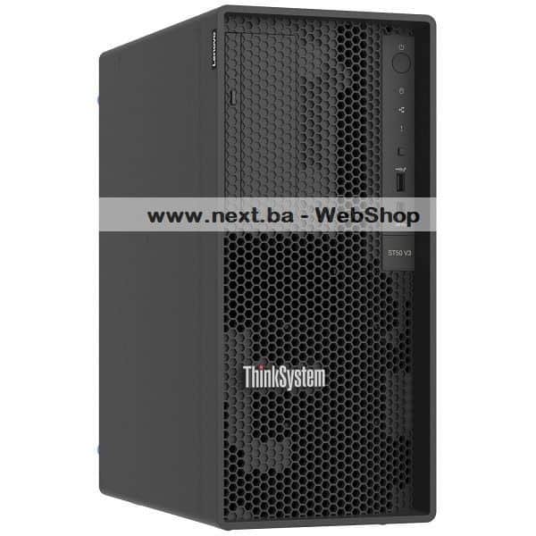 Server Lenovo ST50 V3 E-2434 32GB 7DF3A00YEA