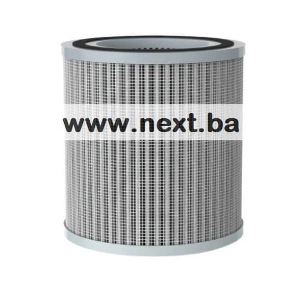 AAPF4 AENO Air Purifier AAP0004 filter H13, activated carbon HEPA