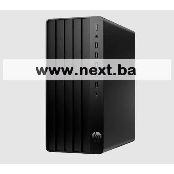 Računar HP Pro Tower 290 G9 i5 8GB s512GB B70TQAT