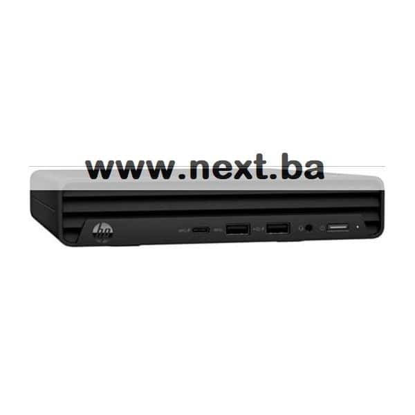 Računar HP Pro Mini 260 G9 i5 16GB s512GB 9M9J1AT#BED