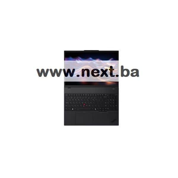 Laptop Lenovo ThinkPad P16s Gen 4, RAI7 32GB s1TB W11p 21QR003RSC