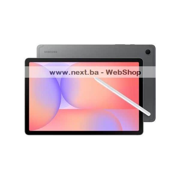 Tablet Samsung Galaxy Tab S10 Lite 8/256, Sivi