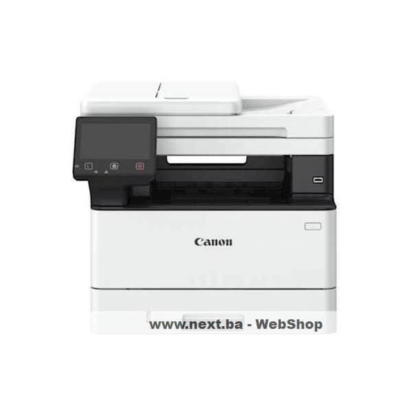 AiO Laserski CANON i-SENSYS MF463dw