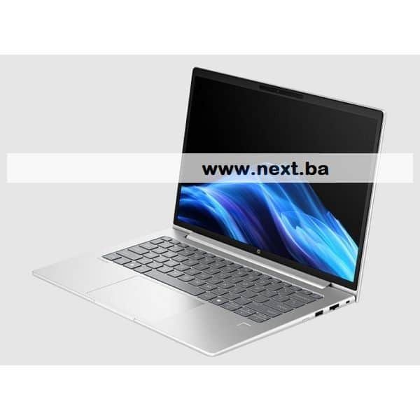 Laptop HP Probook 4 G1a, B39WZAT 16.0 R5 8GB s256GB