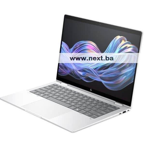 Laptop EliteBookX Flip G1i14 14.0 Touch U7 32GB s1TB W11Pro