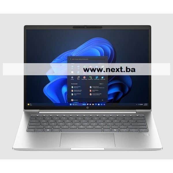 Laptop HP ProBook 440 G11 14.0 u5 16GB s512GB