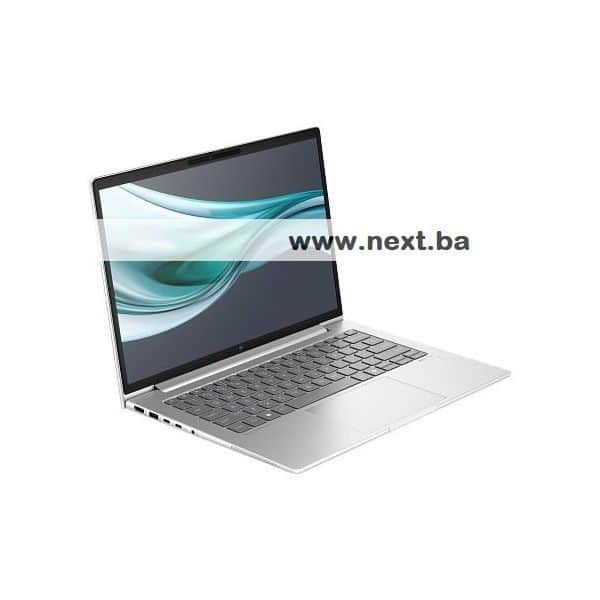 Laptop HP EliteBook 640 G11 14.0 U5 8GB s512GB