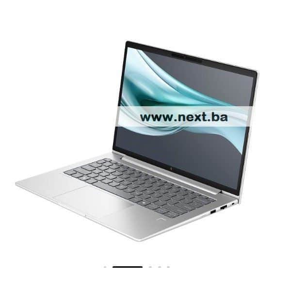 Laptop HP EliteBook 640 G11 14.0 U7 16GB s512GB AD4D1ET