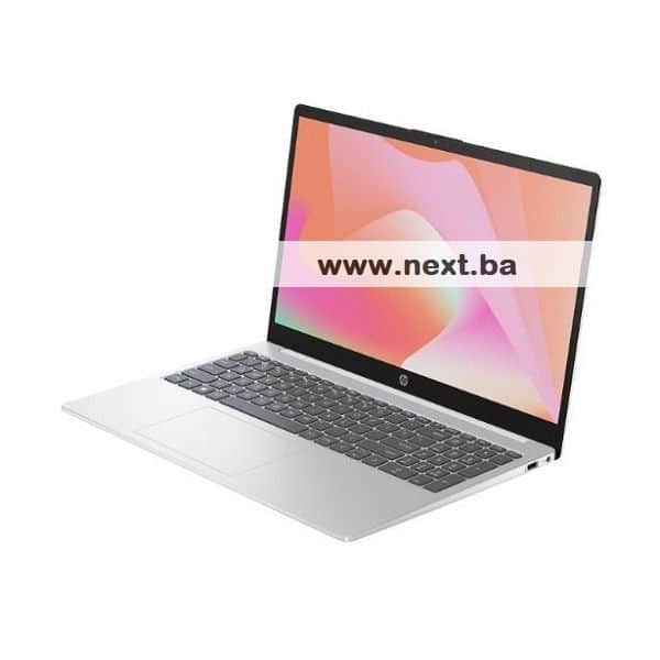 Laptop HP 15-fd0127nm, 15,6 i5 16GB s512GB C8PW8EA
