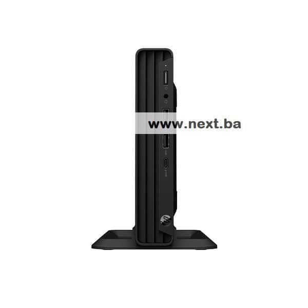 HP Pro Mini 260 G9, 9M9K2AT, i5 8GB 512GB