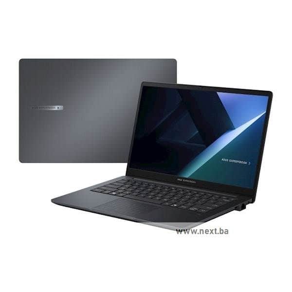 Laptop ASUS BM1 1403CDA-WB63C0 14.0 R5 16GB ssd 512GB