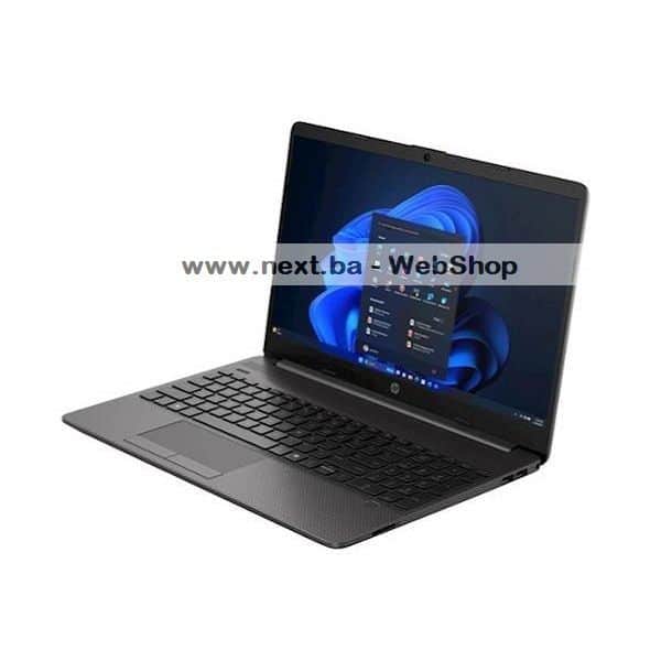 Laptop HP 250R G9 i3 16G 512G RJ45