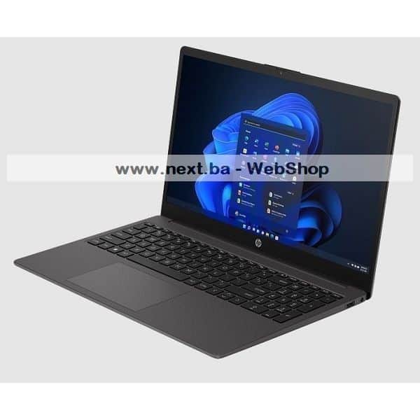 Laptop HP 250 G10, 15.6 i5 16GB, SSD 512GB B3AA8AT