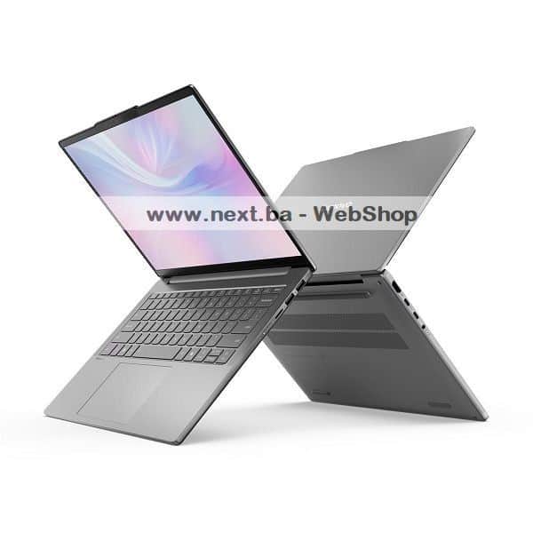 Laptop 14.0 R7 32GB s1TB Lenovo IdeaPad Slim 5 14AHP10 83HV000VSC