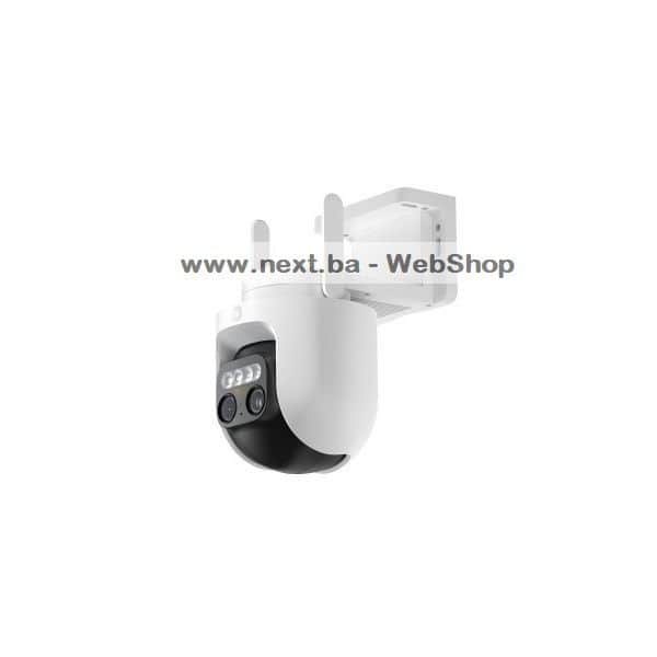 Xiaomi vanjska kamera CW700S, WiFi, BHR9401EU
