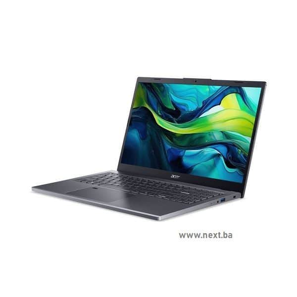 next.ba Laptop Acer Aspire 15 A15-51M-706U, C7 16GB s512GB Win 11