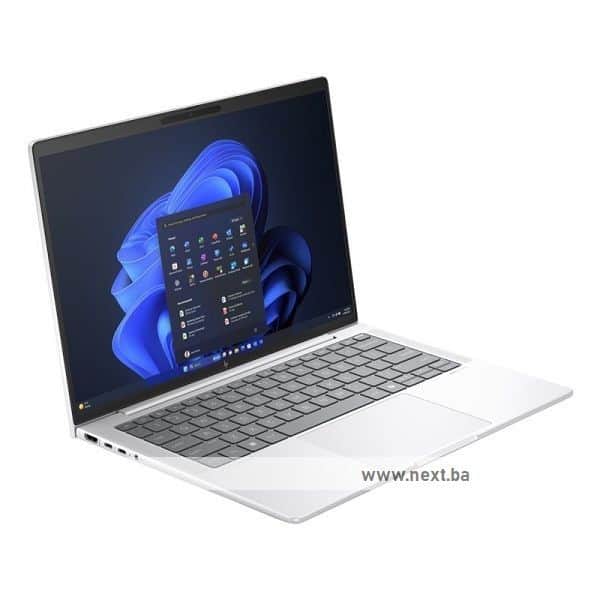 Poslovni laptop HP Elitebook 1040 G11, 8A4W3EA, 14.0" Win 11 Pro