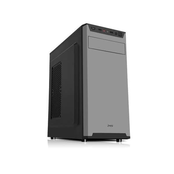 Kućište MS ELEMENT M300