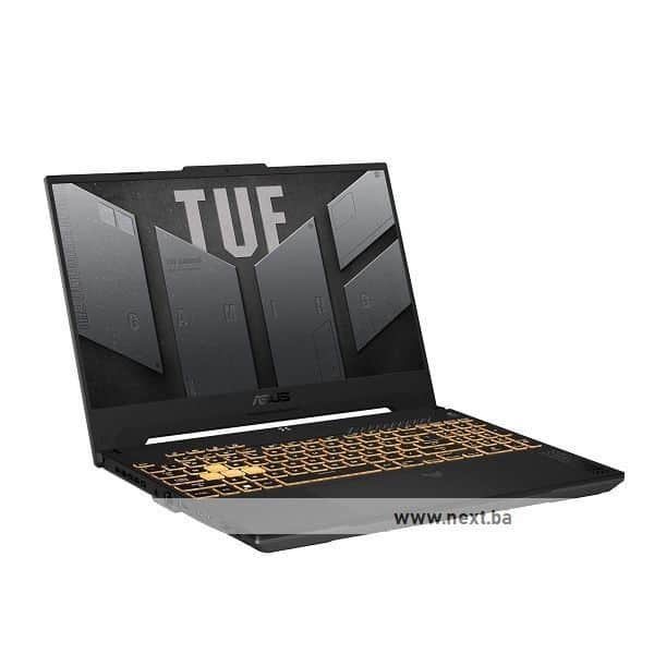 Gaming  Laptop Asus TUF FX507VI-LP063 15.6 RTX 4070