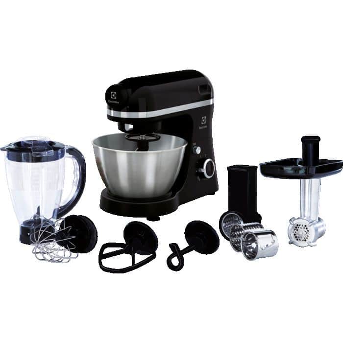 Mikser Kuhinjski robot Electrolux EKM3700