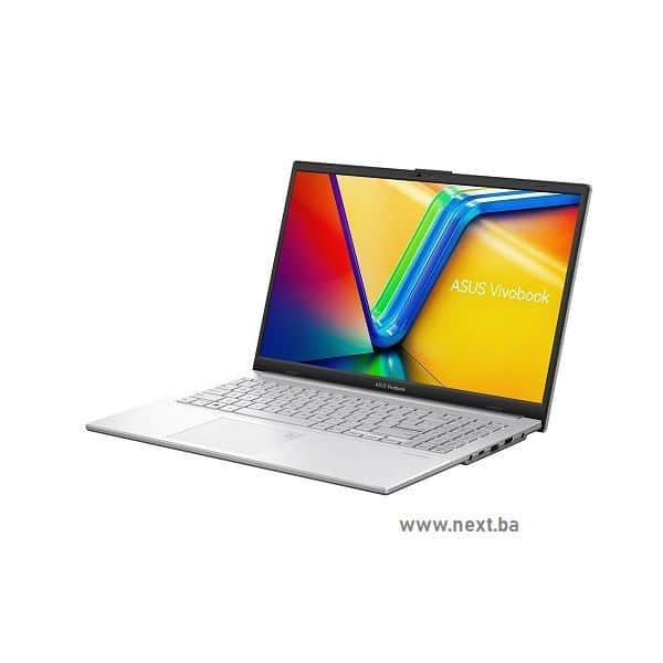 Asus Vivobook X1504ZA-NJ870 i5 8GB SSD 512GB 15.6 IPS